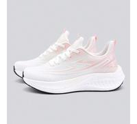 Scarpe sportive retrò alla moda da donna per la primavera e l'estate, scarpe da corsa comode, stile modesto ma elegante, sneaker casual indossabili tutto l'anno, resistenti all'usura per un utilizzo p