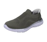 Scarpe Sportive Rieker Pronte Da Indossare Per Donne - M5072