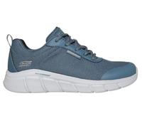Scarpe Sportive Skechers Bobs Sport B Flex - Flex Proof in Blu - Donna, blu, 40 EU