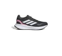 Scarpe sportive Sneakers Ragazzi bambini Donna Adidas Running Jogging Grigio