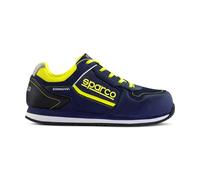 Scarpe Sportive Sparco 0752748