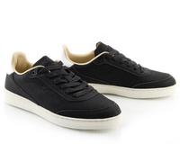 Scarpe sportive Superdry 41