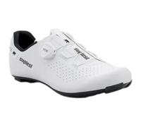 Scarpe sportive suplest road bianco