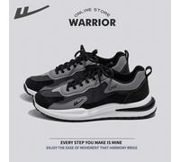 Scarpe sportive traspiranti da uomo, leggere e confortevoli, stile modesto ma elegante, adatte per tutto l'anno, resistenti all'usura e comode per tutto il giorno, scarpe da allenamento e da corsa CN3