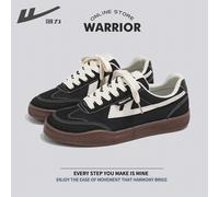 Scarpe sportive traspiranti da uomo, leggere e confortevoli, stile modesto ma elegante, adatte per tutto l'anno, resistenti all'usura e comode per tutto il giorno, scarpe da allenamento e da corsa, in