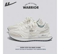 Scarpe sportive traspiranti da uomo, leggere e confortevoli, stile modesto ma elegante, adatte per tutto l'anno, resistenti all'usura e comode per tutto il giorno, scarpe da allenamento e da corsa CN3