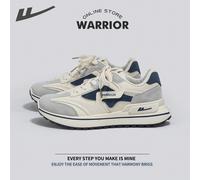 Scarpe sportive traspiranti da uomo, leggere e confortevoli, stile modesto ma elegante, adatte per tutto l'anno, resistenti all'usura e comode per tutto il giorno, scarpe da allenamento e da corsa CN3