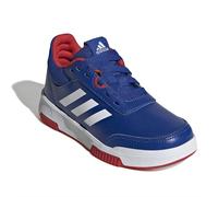 Scarpe sportive Unisex Adulto- ADIDAS Art. TENSAUR GW6435 sneakers blu