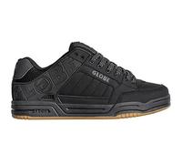 Scarpe Sportive Unisex TILT Originale Globe Tilt originali dark shadow phantom (nero grigio, Sistema Taglie Calzature EU, Adulto, Numero, Media, 42.5)