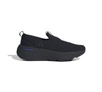 Scarpe Sportive Uomo Adidas Cloudfoam Go Lounger Nero