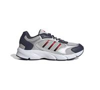 Scarpe Sportive Uomo Adidas Crazychaos 2000 Grigio chiaro