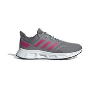 Scarpe Sportive Uomo Adidas SHOWTHWAY GY4701 Grigio