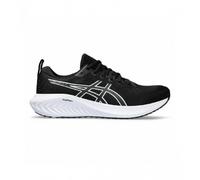 Asics Gel-Excite 10 nero 42,5