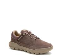 Scarpe Caterpillar Hex Lite Cruise marrone - 42