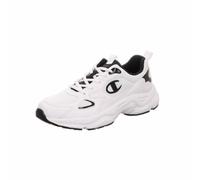 Scarpe Sportive Uomo Champion Countess Bianco