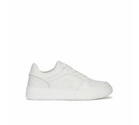 Scarpe Sportive Uomo Champion Rd18 2.0 Low Bianco