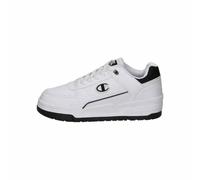 Scarpe Sportive Uomo Champion RD18 HERITAGE LOW