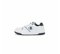 Scarpe Sportive Uomo Champion RD18 LITE MESH Bianco