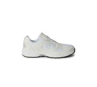 Scarpe Sportive Uomo Champion Rn 00 Low Cut Bianco