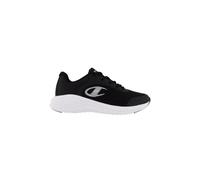Scarpe Sportive Uomo Champion Syphon Engage Mesh Low Cut Nero