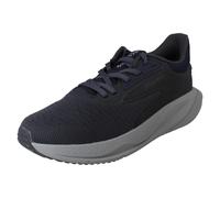 Scarpe Sportive Uomo Clarks Pace Allacciate Platform Imbottita Pace Move