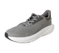 Scarpe Sportive Uomo Clarks Pace Allacciate Platform Imbottita Pace Move