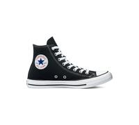 Scarpe sportive uomo/donna Converse All Star HI M9160C Nera