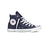 Scarpe Converse Chuck Taylor All Star Hi Codice M9622C - 9MW