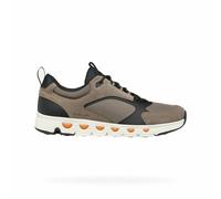 Scarpe Sportive Uomo Geox Spherica Ecub-4 A