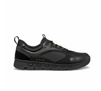 GEOX Sneaker bassa nero, Taglia 44