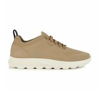 Scarpe Sportive Uomo Geox Spherica Sand