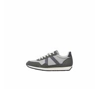 Scarpe Sportive Uomo Jack & Jones COMBO 12203474 Azzurro