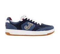 Scarpe Sportive Uomo Joma Sport Flexys Men 2514 Azzurro