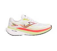 Scarpe Sportive Uomo Joma Sport Super Cross 2502 Bianco