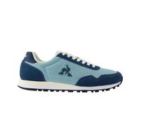 Scarpe Sportive Uomo Le coq sportif Astra_2 Azzurro Chiaro