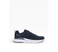 Scarpe sportive Uomo Lumberjack Connect PE26 Tessuto