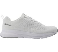 Lumberjack, ,Shoes ,Uomo ,Bianco ,43 EU Connect Sneaker