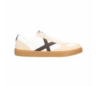 Scarpe Sportive Uomo Munich Break 41 Bianco