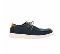 Scarpe Sportive Uomo Mustang Mustang 2025 V Attitude