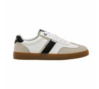 Scarpe Sportive Uomo Mustang Mustang 2025 V Attitude Beige