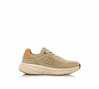 Scarpe Sportive Uomo Mustang Mustang 2025 V Attitude Bianco