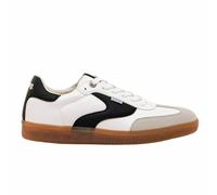 Scarpe Sportive Uomo Mustang Mustang 2025 V Attitude Bianco