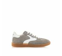 Scarpe Sportive Uomo Mustang Mustang 2025 V Attitude Grigio chiaro