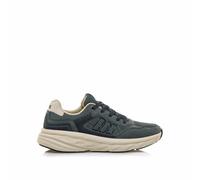 Scarpe Sportive Uomo Mustang Mustang 2025 V Attitude Turchese