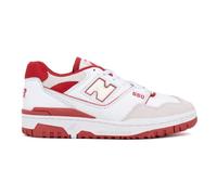 Scarpe Sportive Uomo New Balance Rosso