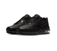 Nike Air Max Ltd 3 M - Scarpe Sneakers - Uomo - Nero 42
