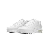 Scarpe Nike Air Max LTD 3 44