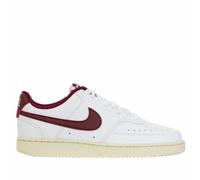 Scarpe Sportive Uomo Nike W NIKE COURT VISION LO NN DH3158 106 Bianco