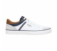 Scarpe Sportive Uomo Pepe Jeans Kenton Stage