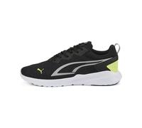 Scarpe Sportive Uomo Puma All-DayActiveInMotion Nero Unisex